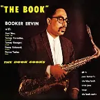 Pochette The Book Cooks