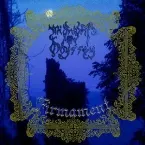 Pochette Firmament