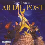 Pochette Ab die Post