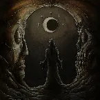 Pochette Gouffre onirique et abîmes cosmiques