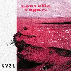 Pochette nouvelle vague