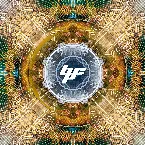 Pochette It's time to change