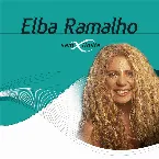 Pochette Elba Ramalho Sem Limite