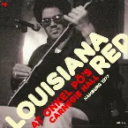 Pochette At Onkel Pö's Carnegie Hall - Hamburg 1977