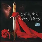 Pochette Amor Gitano