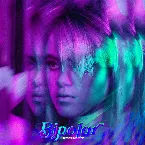 Pochette Bipolar (Attom remix)