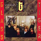 Pochette Thin Red Line