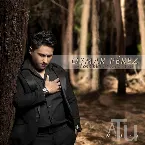 Pochette A tu medida