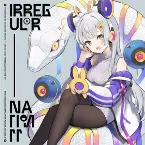 Pochette 残滓MIDNIGHT