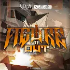 Pochette Figure It Out