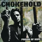Pochette Prison of Hope