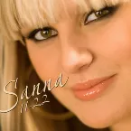 Pochette Sanna 11-22