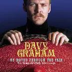 Pochette He Moved Through the Fair - The Complete 1960s Recordings