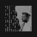 Pochette A Little Bit Yours (The Remixes)