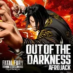 Pochette Out Of The Darkness