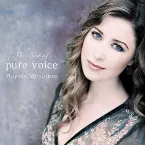 Pochette The Best of Pure Voice