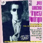 Pochette Todos sus singles para discos EMI: 1979-1989