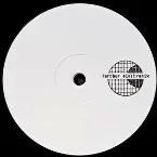 Pochette Sequencers at Night