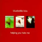 Pochette Helping You Hate Me