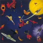 Pochette ヒゲとボイン