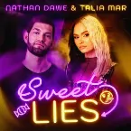 Pochette Sweet Lies