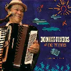 Pochette Dominguinhos É De Todos - Uma Antologia