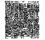 Pochette L’Or’n Cät