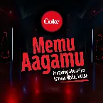 Pochette Memu Aagamu