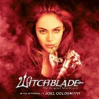 Pochette Witchblade (The Original Soundtrack)