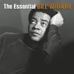 Pochette The Essential Bill Withers