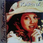 Pochette Mis Momentos