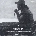 Pochette Denver 117