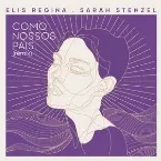 Pochette Como Nossos Pais (Sarah Stenzel Remix)