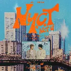 Pochette N.Y.C.T - NCT LAB