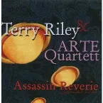 Pochette Assassin Reverie