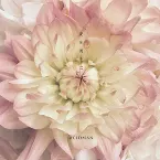 Pochette 愛を両手に