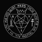 Pochette Morbid Metal