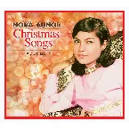 Pochette Nora Aunor Christmas Songs Vol. 1