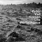 Pochette Life Performance