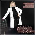 Pochette Am Anfang der besten Geschichten