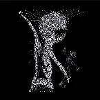 Pochette The Moons at Your Door