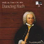 Pochette Dancing Bach