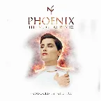 Pochette Phoenix (The Mughal remix)