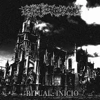Pochette Ritual: Inicio