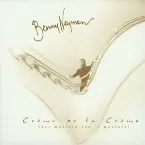 Pochette Crème de la crème