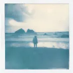 Pochette Northern Star