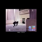 Pochette WINTERMOONDEANKOONTZ