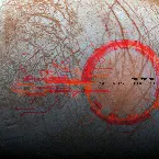 Pochette Secrets of Europa EP