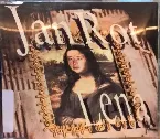 Pochette Lena