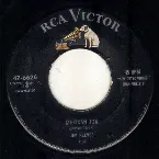 Pochette Mexican Joe / How Many